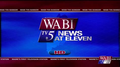 wabi tv5|breaking news in maine today.